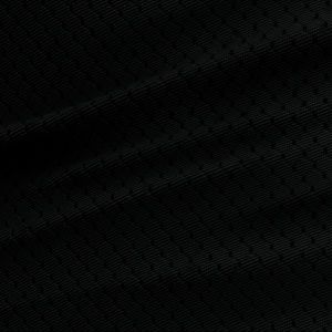 Meet your Posher, Yolanda